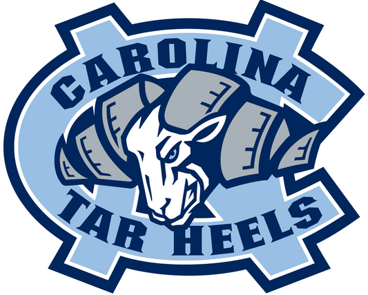 University of North Carolina Lacrosse To Use ROCKET SPORT