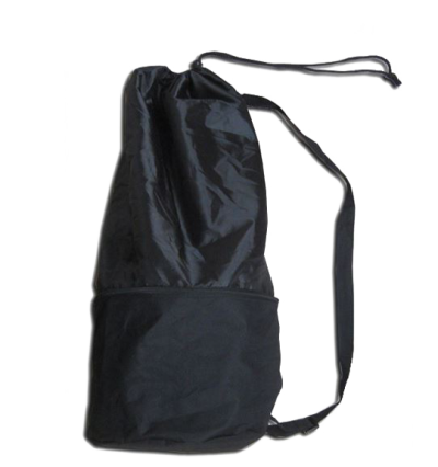 ROCKET Sport Dryer UV