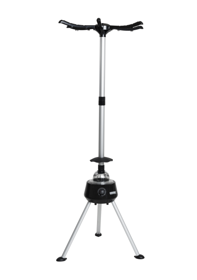 ROCKET Sport Dryer UV