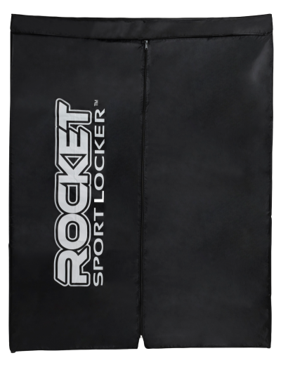ROCKET Sport Locker UV