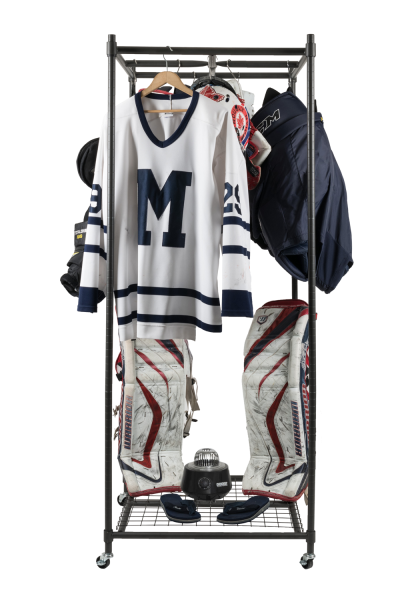 ROCKET SPORT STALL UV