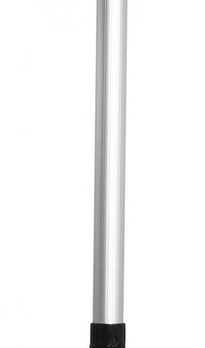 Top Pole 2nd Generation