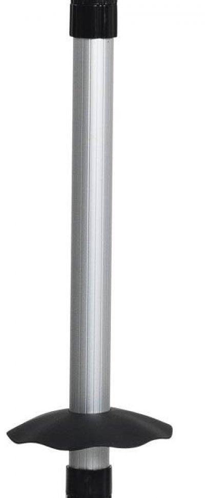 Bottom Pole 2nd Generation