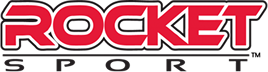 ROCKET SPORT