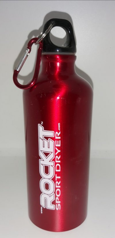 ROCKET SPORT BOTTLE