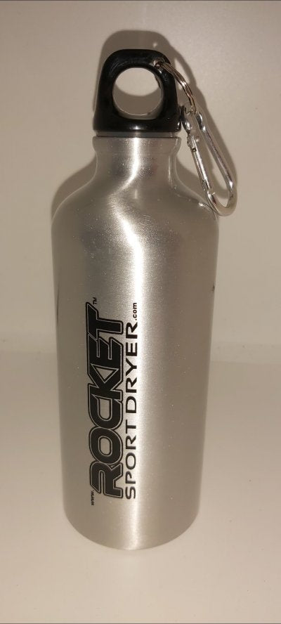 ROCKET SPORT BOTTLE