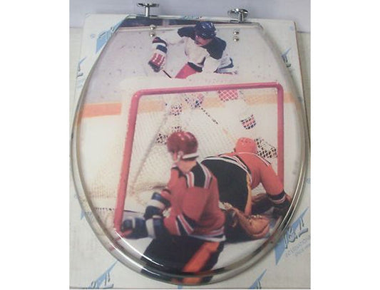 Which sports equipment has the most bacteria ?