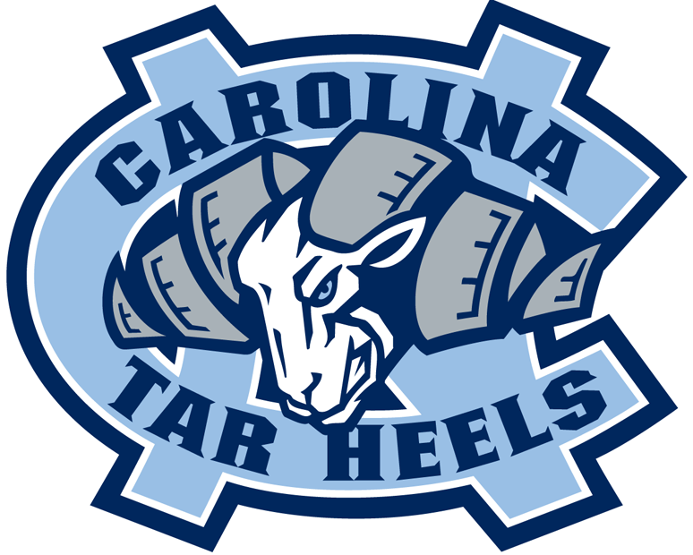 University of North Carolina Lacrosse To Use ROCKET SPORT