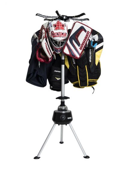 ROCKET Sport Dryer UV