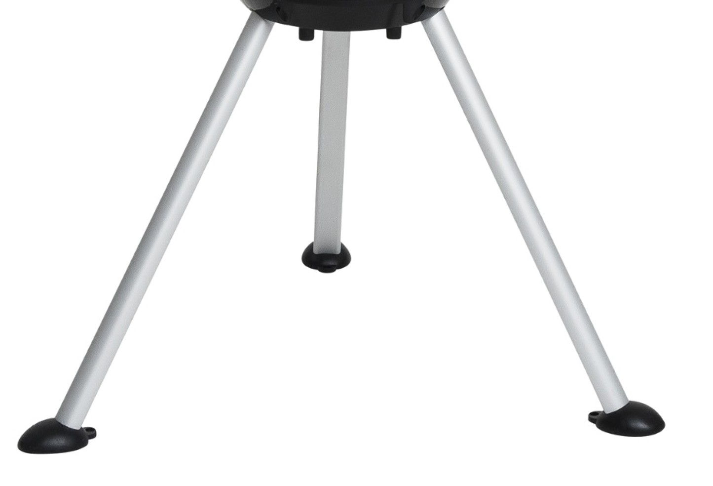 Support Leg