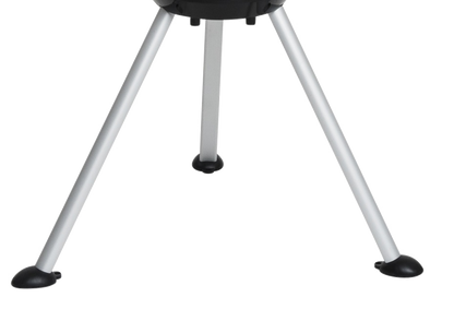 Support Leg