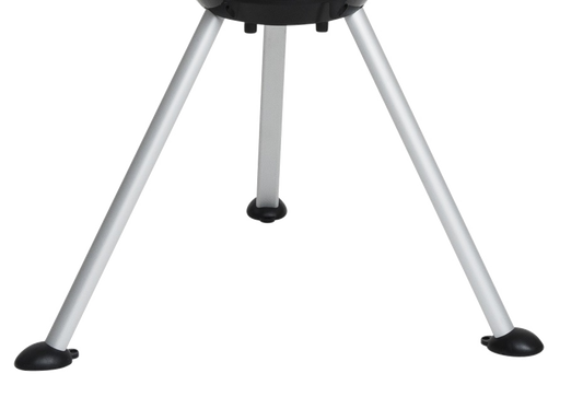 Support Leg