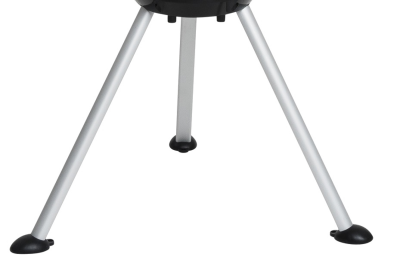 Support Leg