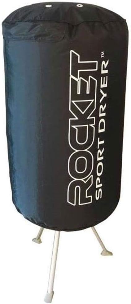 ROCKET SPORT DRYER UV