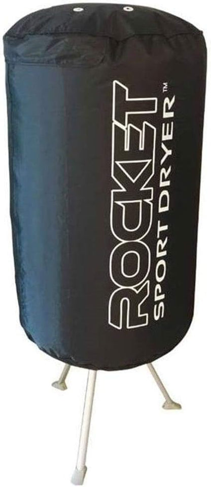 ROCKET SPORT DRYER UV
