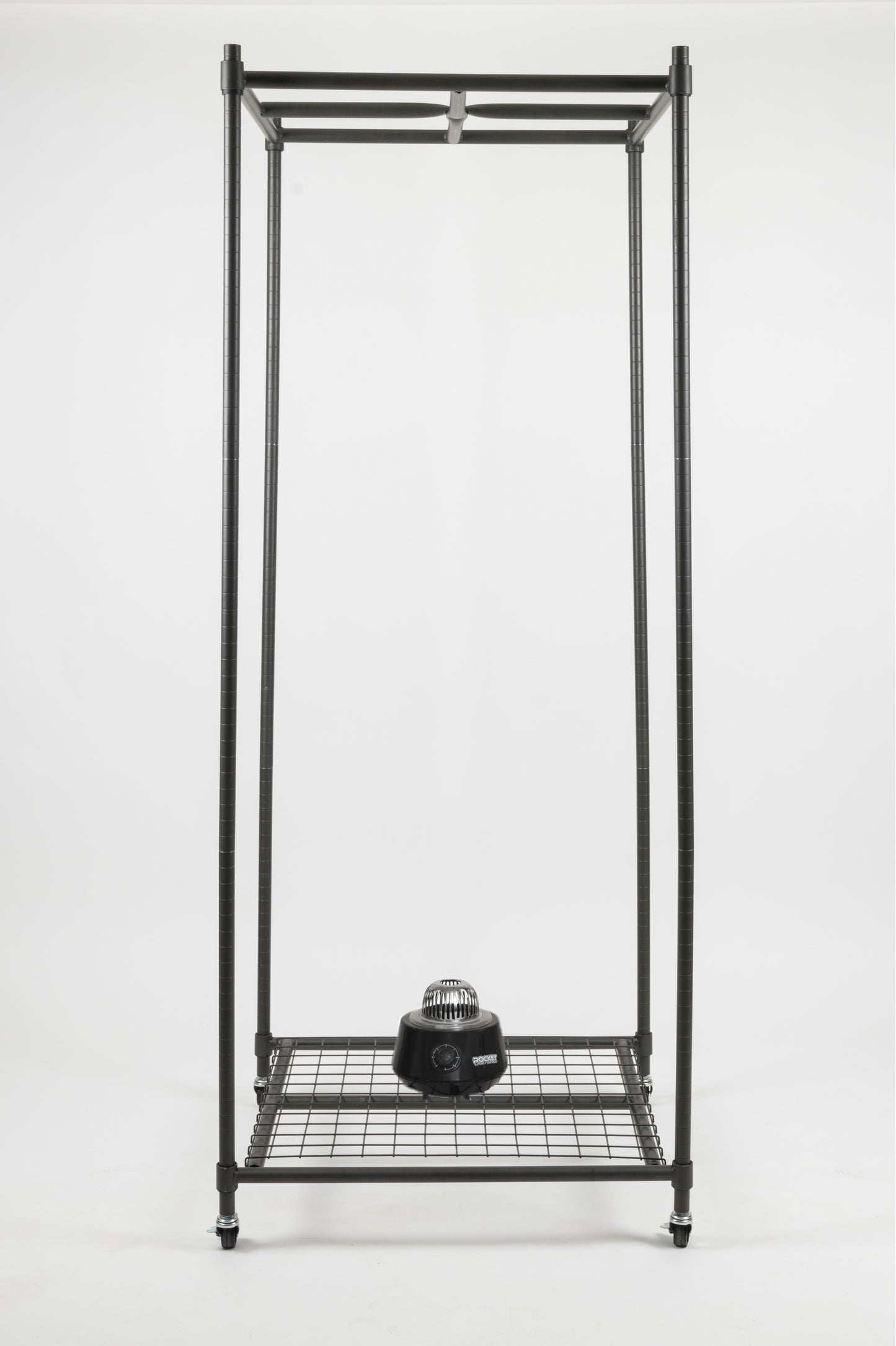 ROCKET SPORT STALL UV