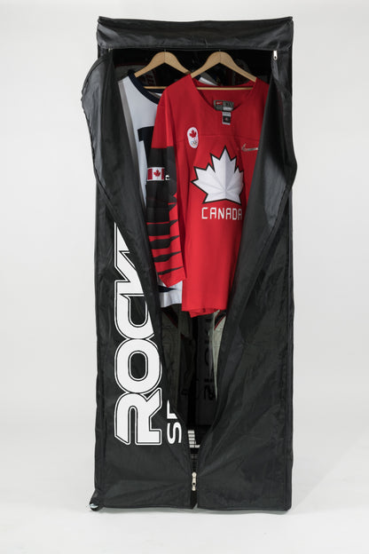 ROCKET SPORT STALL UV