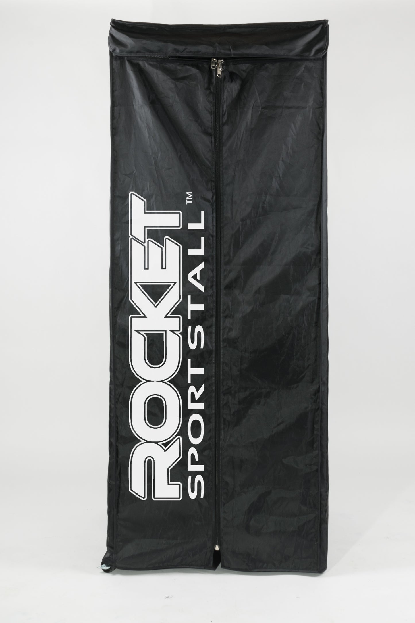 ROCKET SPORT STALL UV