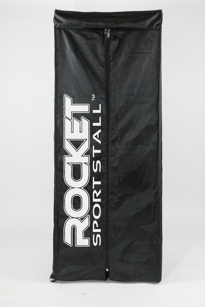 ROCKET SPORT STALL UV