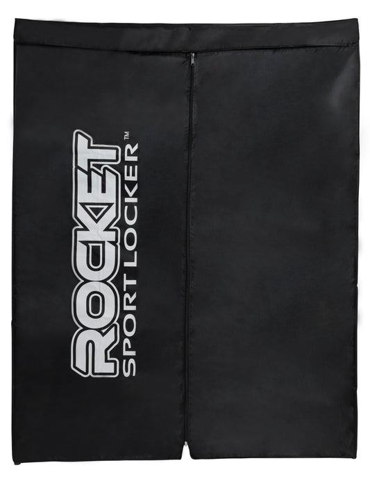 LOCKER AIR BAG
