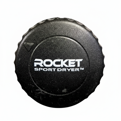 ROCKET SPORT DRYER UV