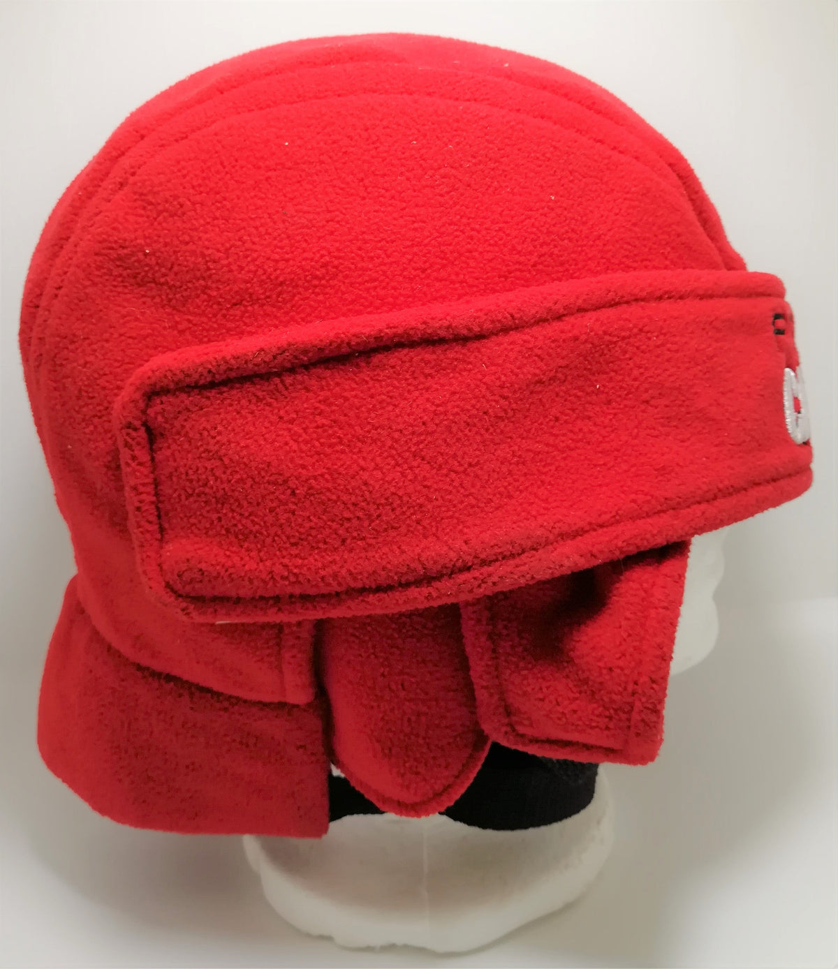 Hockey Jersey / Helmet ComboPak