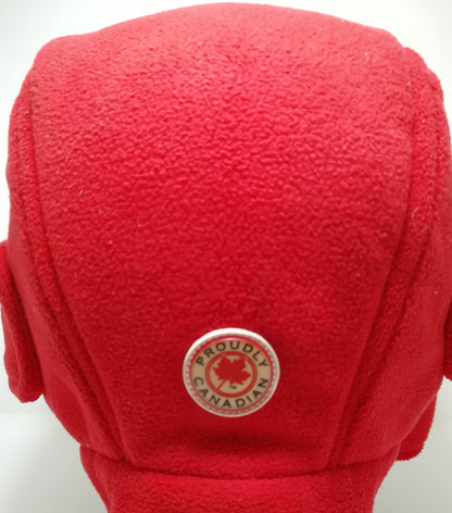 Hockey Jersey / Helmet ComboPak