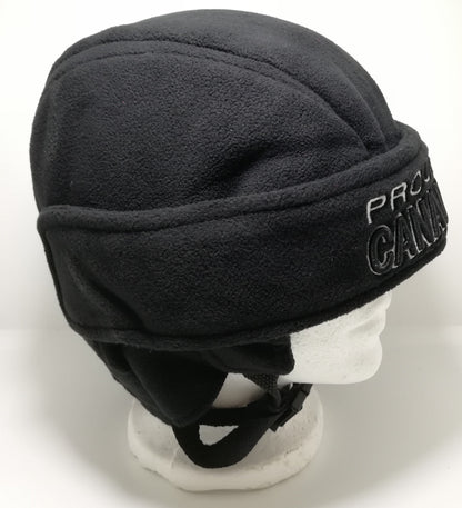 Hockey Jersey / Helmet ComboPak