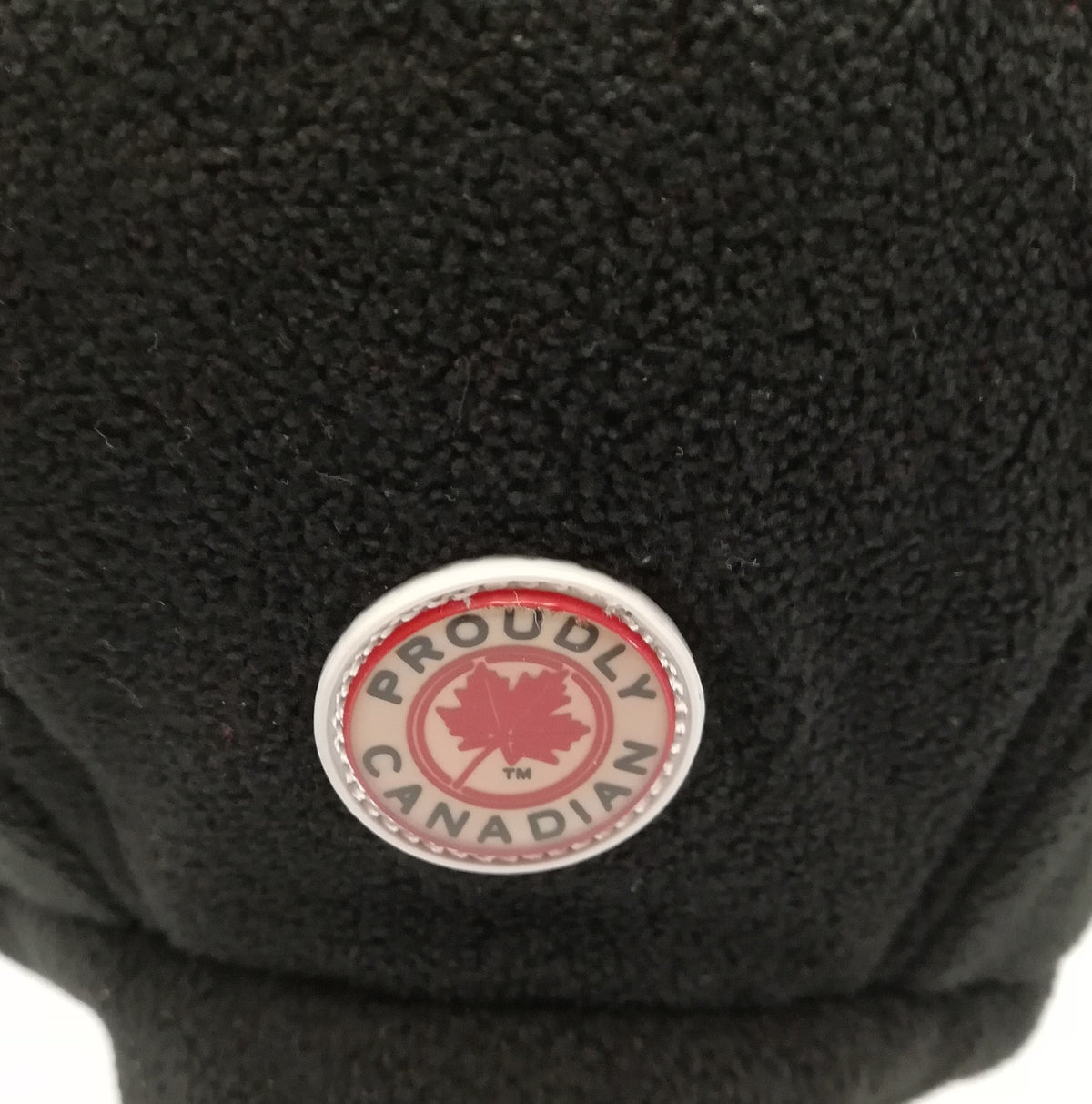 Hockey Jersey / Helmet ComboPak