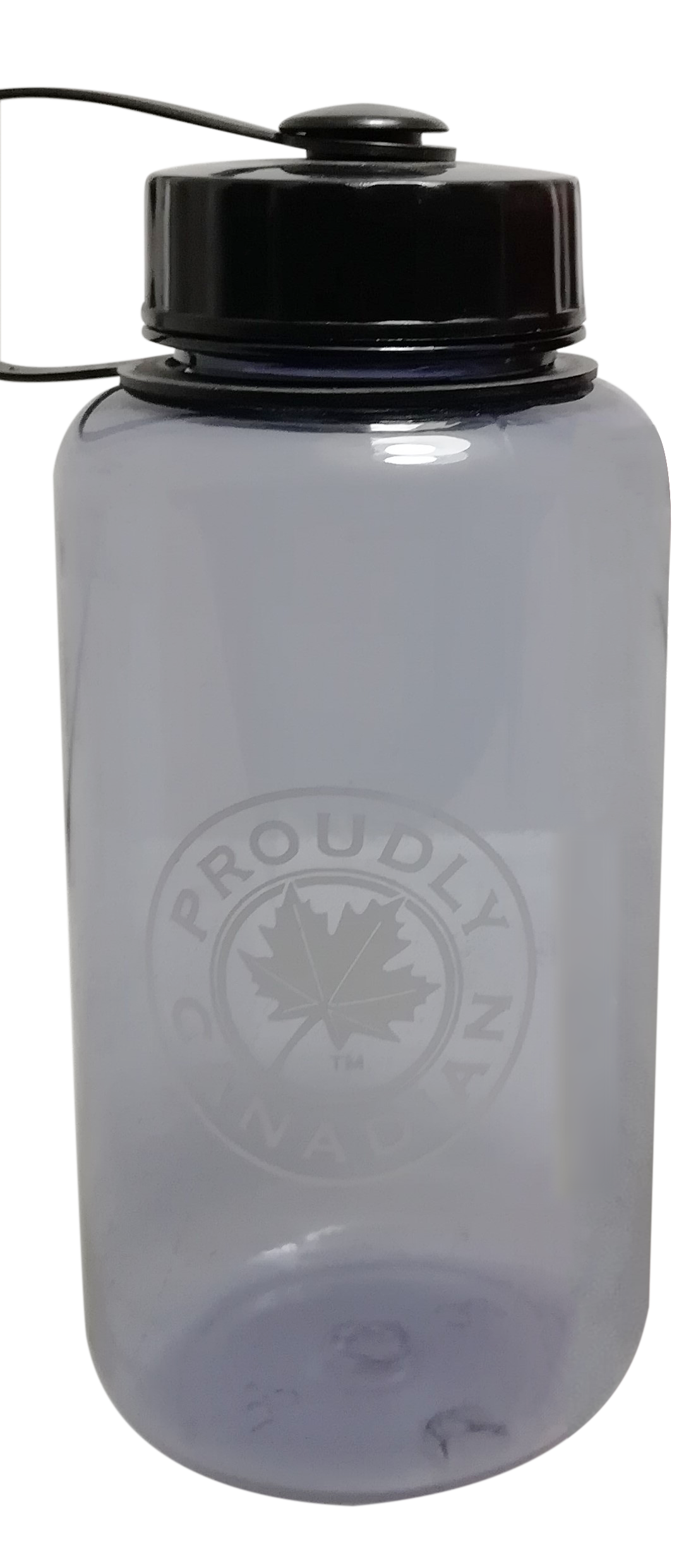 Water Bottle - Polycarbonate