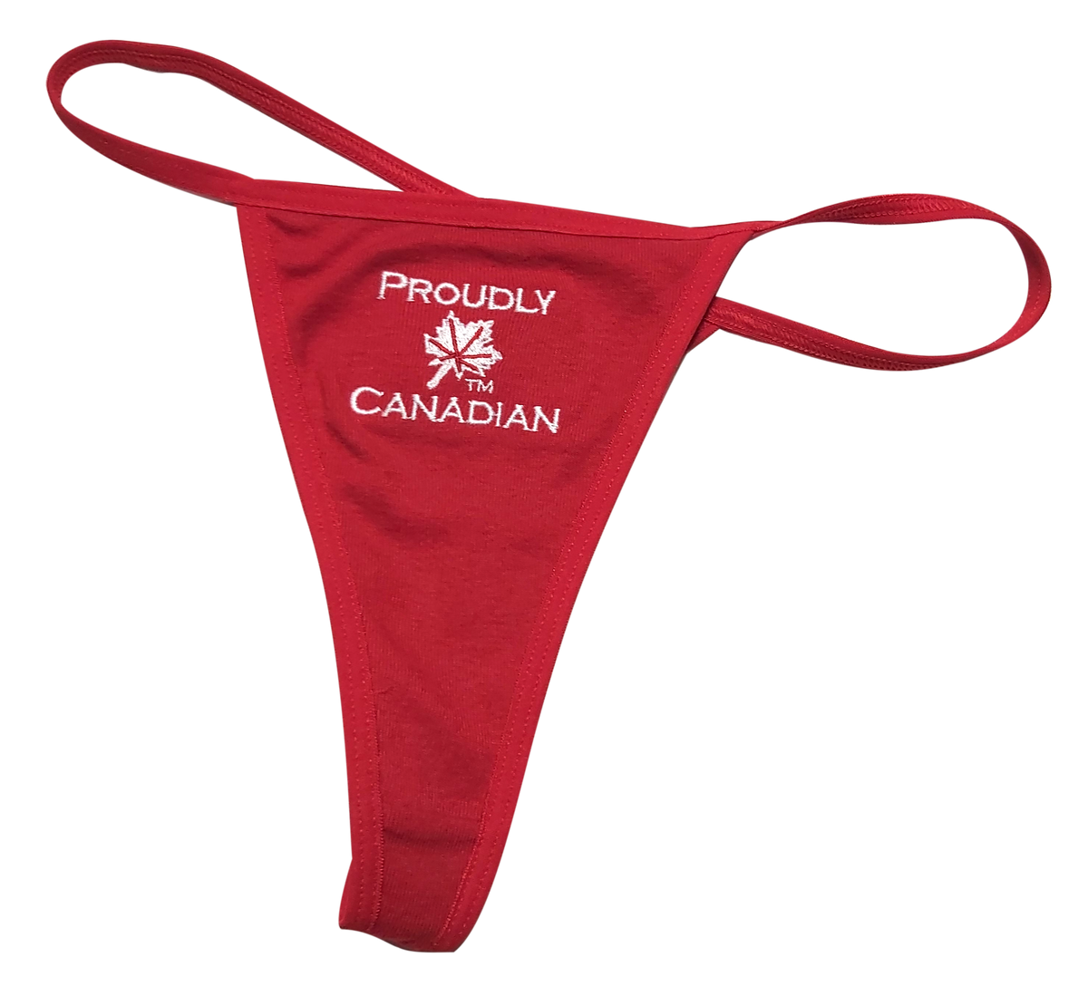 Thong