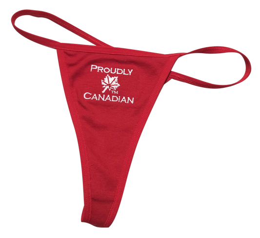 Thong
