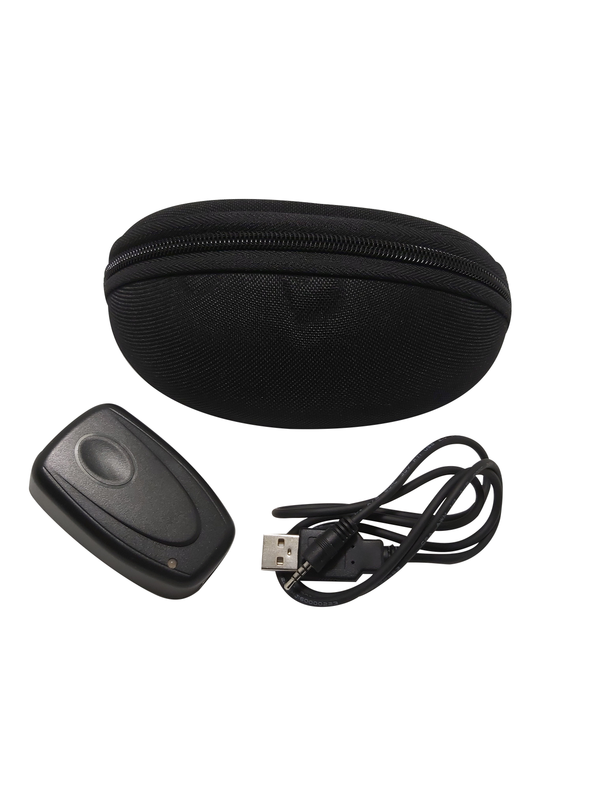 Sunglasses MP3 Player