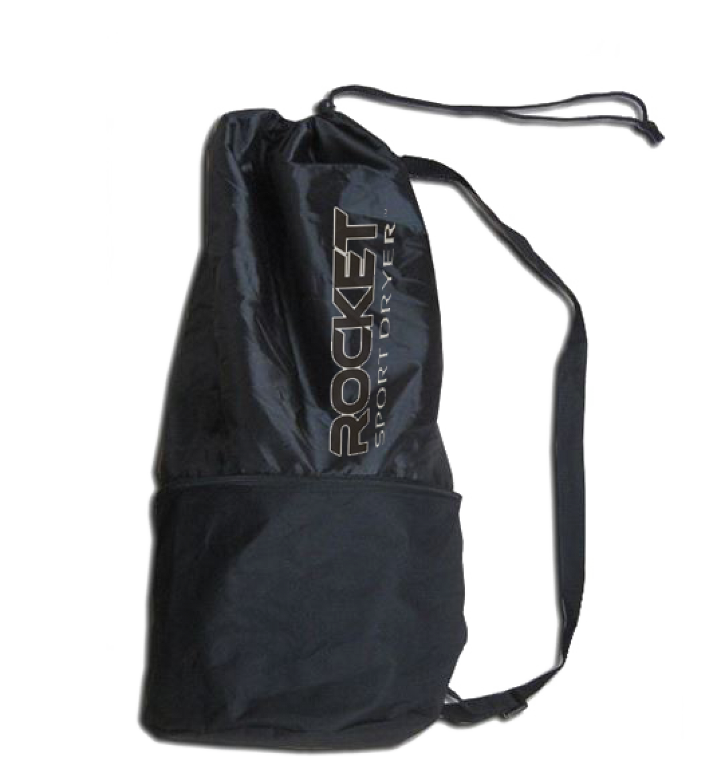 Carry Bag