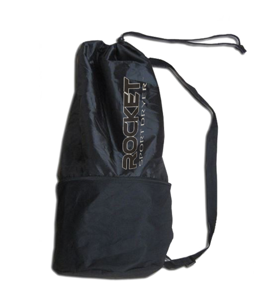 Carry Bag
