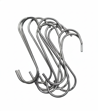 ROCKET SPORT DRYER UV