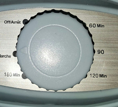 Dial 2nd Generation