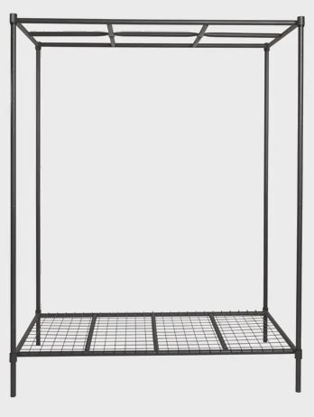 ROCKET SPORT LOCKER UV