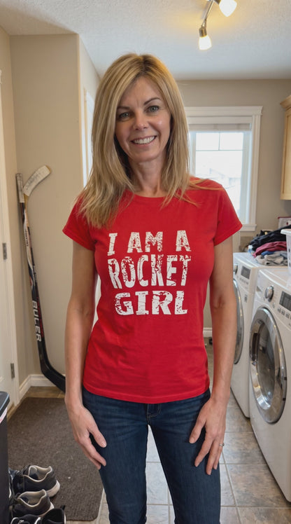 ROCKET SPORT DRYER UV