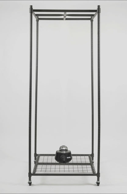 ROCKET SPORT STALL UV