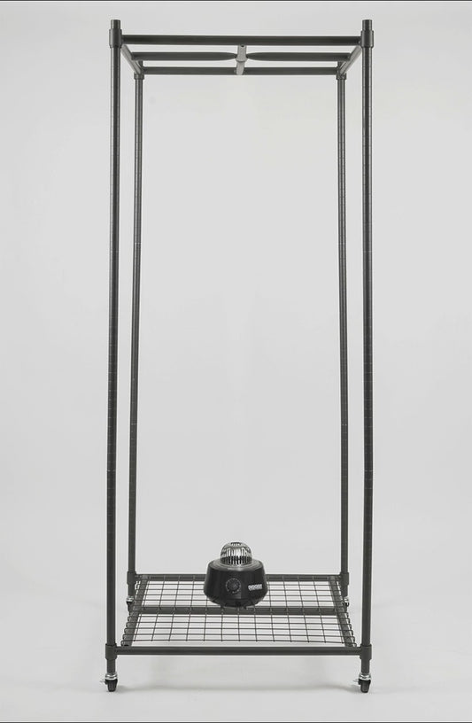 ROCKET SPORT STALL UV