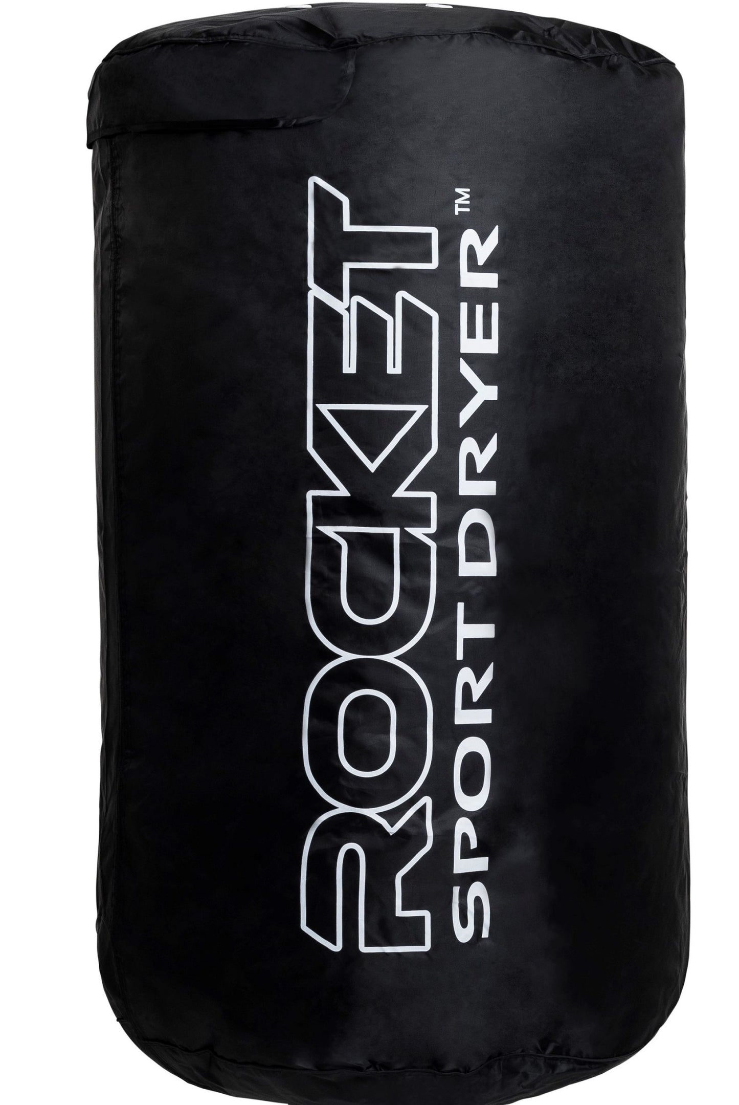 DRYER AIR BAG