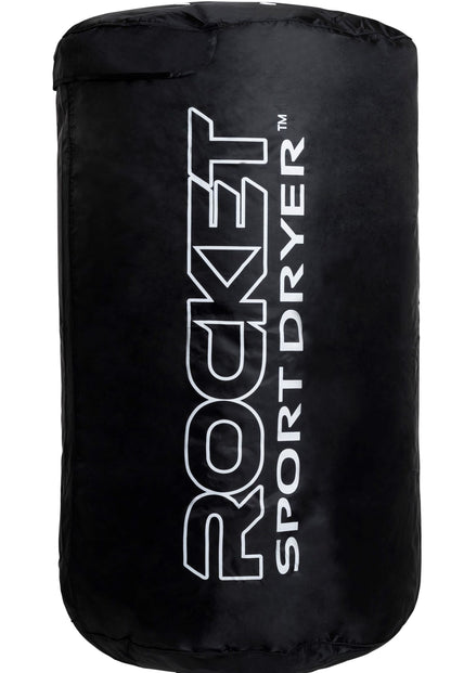 DRYER AIR BAG