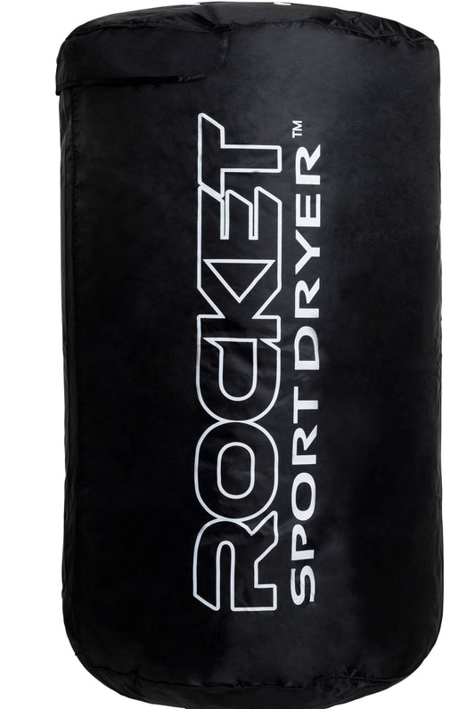 DRYER AIR BAG