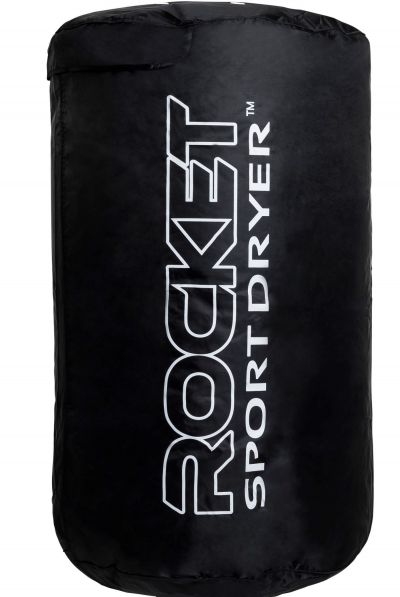 DRYER AIR BAG