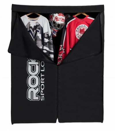 LOCKER AIR BAG