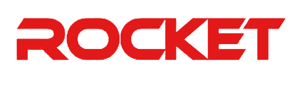 Rocket Sport Products