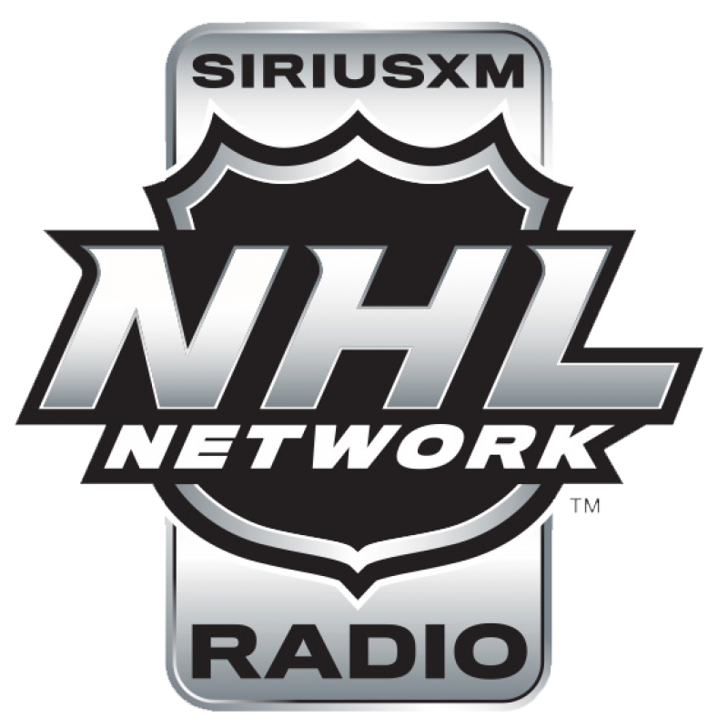 Sirius XM HHL