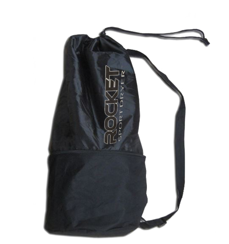 Carry Bag  Rocket Sport Products