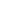 fb icon